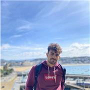 Laureando in chimica e tecnologia farmaceutica offre aiuto compiti e lezioni di chimica organica 1 e chimica organica avanzata